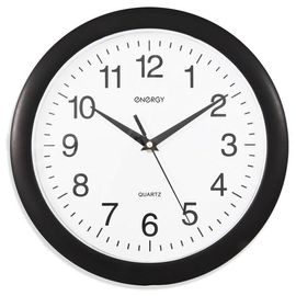  Часы настенные ENERGY ЕС-02 9302 