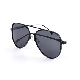  Солнцезащитные очки Turok Steinhardt Sport Sunglasses TYJ02TS (Grey) 