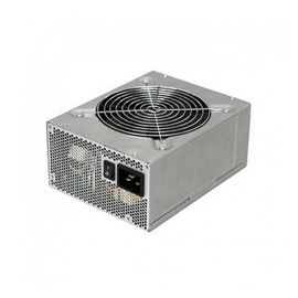  Блок питания ACD PS0700 700W, PS2 IPC Grade (ШВГ=150*86*140 mm), 90+, 12cm fan,  A-PFC, ATX 2.31, MTBF 100000Hrs 