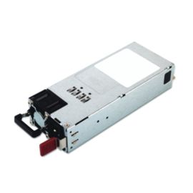  Блок питания ACD CR0350 350W, CRPS (ШВГ=73.5*39*185 mm), 4cm fan, Dual Power (100~240Vac, 140~380Vdc) 