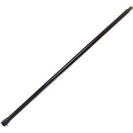  Удлинитель для шнека Ресанта L1000 (70/13/35) 