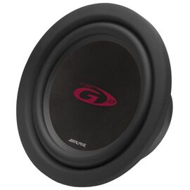  Сабвуфер автомобильный Alpine SWG-1044 