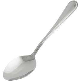  Набор ложек чайных MALLONY VENEZIA 3 шт (007228) 