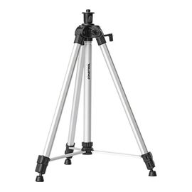  Штатив CONDTROL H190 элевационный  (2-17-023) 