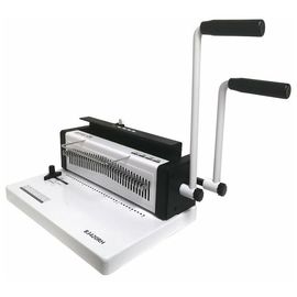  Переплетчик Office Kit B3420RH 