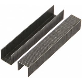  Скобы для мебельного степлера Вихрь 12мм,тип скобы 53 1000 шт. (73/9/2/4) 