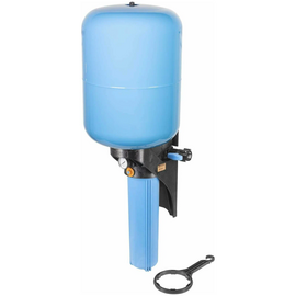  Автоматическая система водоснабжения ДЖИЛЕКС КРАБ-Т 100 (две коробки) 9092 