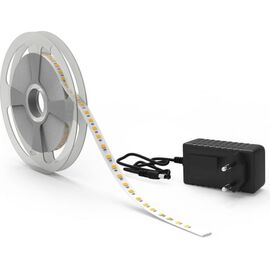  Лента светодиодная Gauss Basic 5м (BT085) 