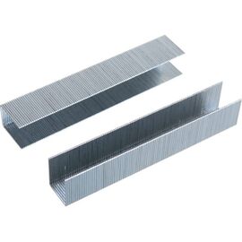  Скобы для мебельного степлера Вихрь 14мм,тип скобы 53 1000 шт. (73/9/2/5) 