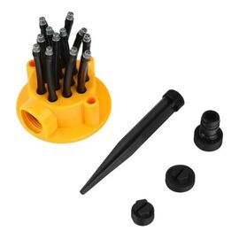  Ороситель спринклерный DEKO DKI8 065-0966 