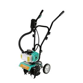  Культиватор STURM! GK83021F 2л.с. 