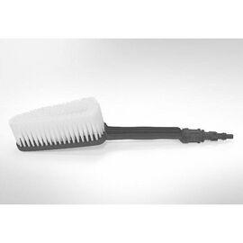 Щетка Carver В06 (фиксир.) для мойки (03.023.00011) 