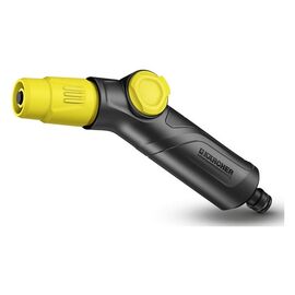  Наконечник-распылитель Karcher 2.645-267.0 
