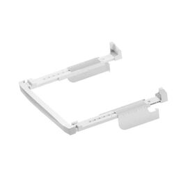  Соединительный элемент BEKO PSKS 