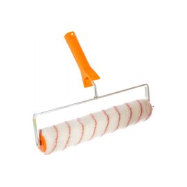  Валик малярный Stayer Profi Nylon-special 03057-40 в сборе/полиамид/ворс 12мм/44x400мм 