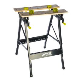 Верстак Ryobi RWB02 (5133001779) 