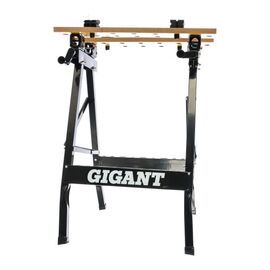  Верстак Gigant WY-770 