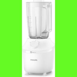  Стационарный блендер Philips HR2041/00 