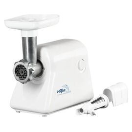  Мясорубка Ротор Дива ЭМШ 35/300-2 белый 