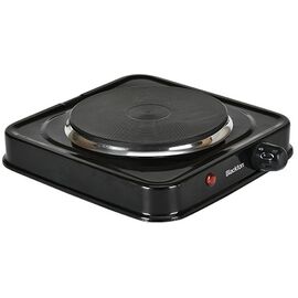  Плитка электрическая Blackton Bt HP114B Black 