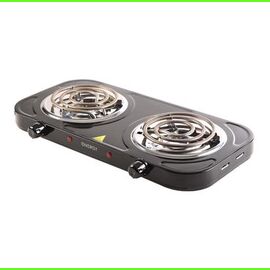  Настольная плитка Energy EN-904В 