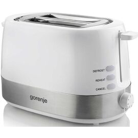  Тостер Gorenje T850WE 