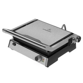  Электрогриль MAUNFELD MF-1324S 