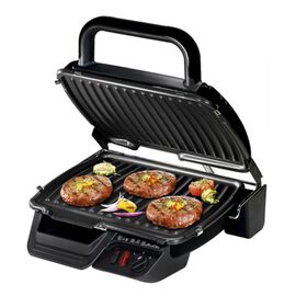  Электрогриль TEFAL GC305816 