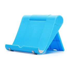  Держатель настольный - S059 Universal Stents (blue) (219126) 