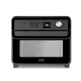  Аэрофритюрница CASO AirFry Chef 1700 