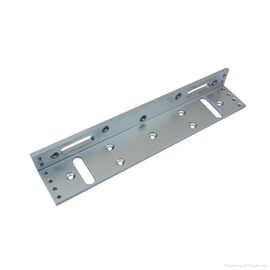  Уголок Falcon Eye L280 