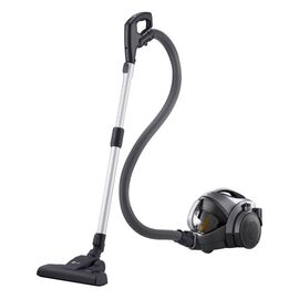  Пылесос LG VK89309H 