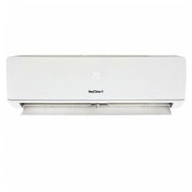  Сплит-система Neoclima NS/NU-HAX28R серии G-Plasma Неинвертор (завод GREE, компрессор GREE) 