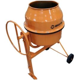  Бетономешалка Вихрь БМ-130 П 74/1/16 