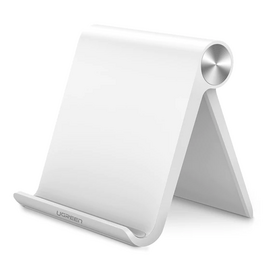  Подставка для телефона Ugreen LP106 (30285) White 
