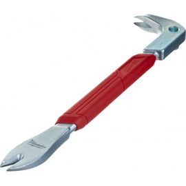  Гвоздодер Milwaukee 4932478250 25см 
