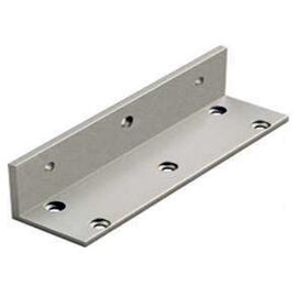  Уголок Falcon Eye L350 