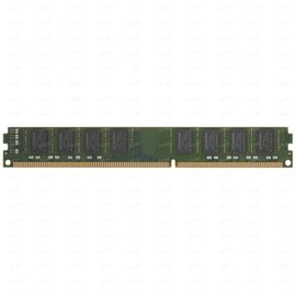  Память оперативная Kingston KVR16LN11/8WP 8GB 1600MHz DDR3L Non-ECC CL11 DIMM 1.35V(Select Regions ONLY) 