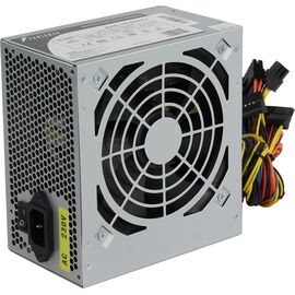  Блок питания IN-WIN PM-500-F 