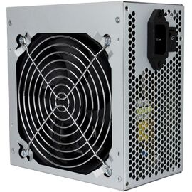  Блок питания Powerman PM-400ATX (6106507) 