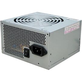  Блок питания ACD GPT500S (GPT-500S) 500W, 82% (max 85%), 120mm FAN, OEM без кабеля 