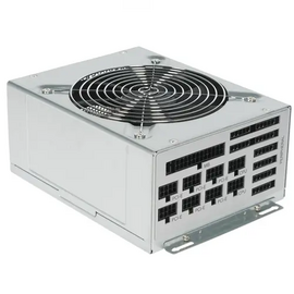  Блок питания FSP FSP1200-50AAG ATX 1200W 