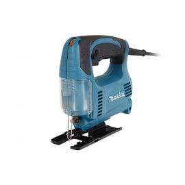  Лобзик Makita 4327 