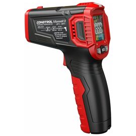  Пирометр CONDTROL Maxwell 3 3-16-043 