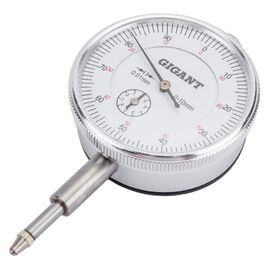  Индикатор Gigant часового типа GI-1 