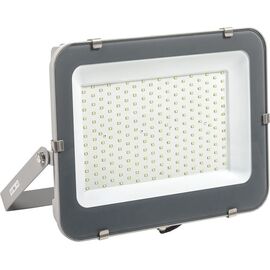  Прожектор IEK СДО светодиодный корп.алюм.серый (LPDO701-20-K03) 