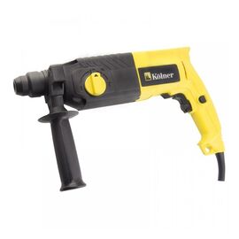  Перфоратор Kolner KRH 680H 