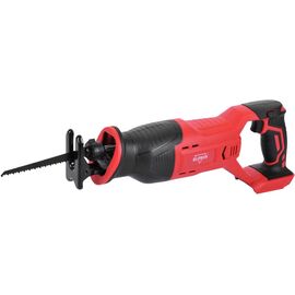  Пила сабельная ELITECH ПСА 18СЛ аккумуляторная (Е2206.001.00) 