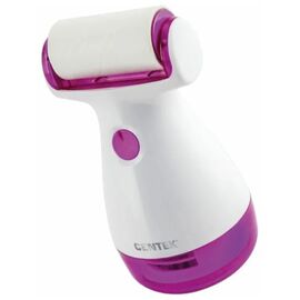  Машинка для удаления катышков Centek CT-2474 
