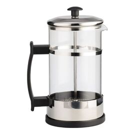  Френч-пресс LARA LR06-51-350 